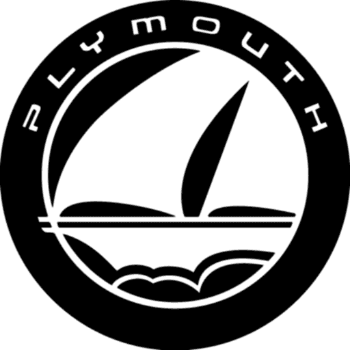 Plymouth