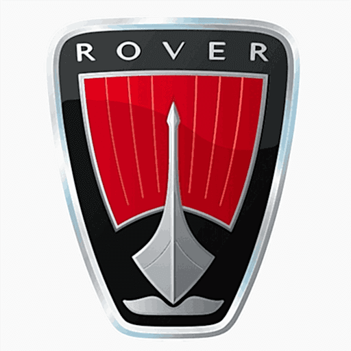 Rover