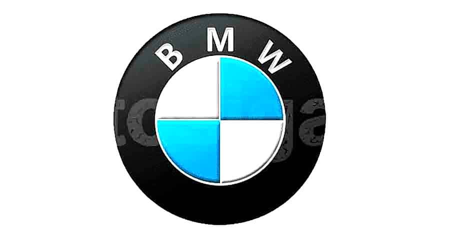 BMW: история, технологии и стиль