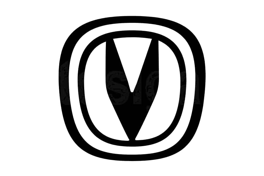 Автомобили Changan