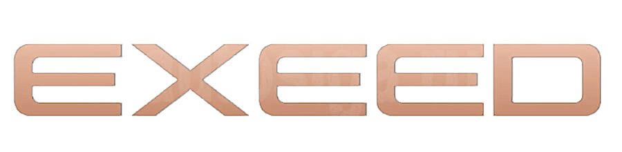 Авто EXEED