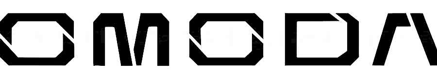 OMODA: преимущества марки, основные популярные модели