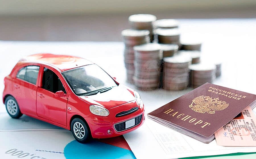 Автокредит: когда стоит брать, а когда нет