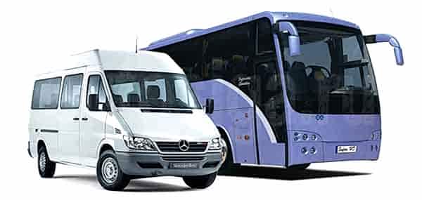 Заработок на экскурсиях