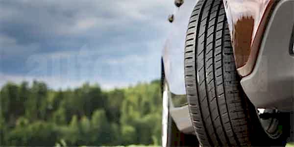 Рекомендации по выбору оптимальных летних шин