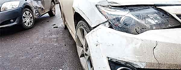 Услуга по выкупу транспортных средств с пробегом