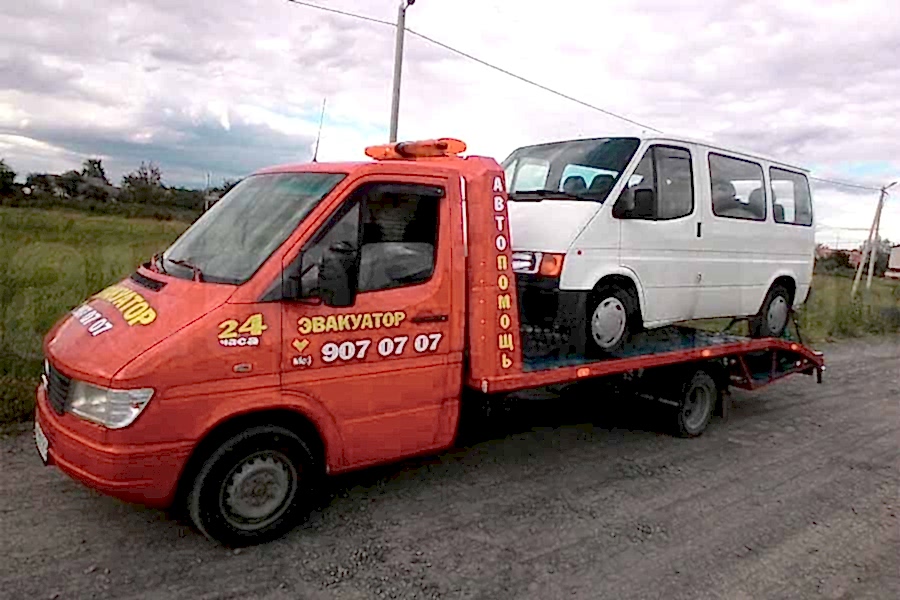 Особенности эвакуации в городской среде Гомеля