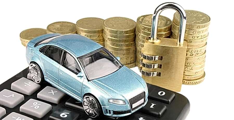 Что такое автофинансирование