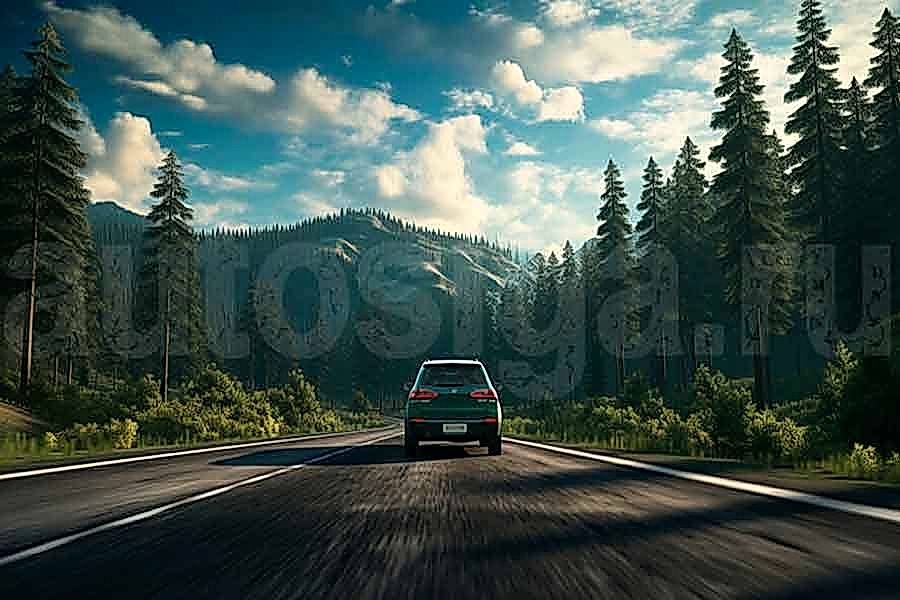 Междугородное такси для бизнеса: когда время - деньги