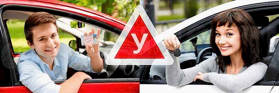 Автошкола - это учебное заведение, в котором проходят подготовку к управлению автомобилем