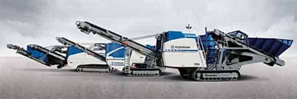 У кого взять строительную технику