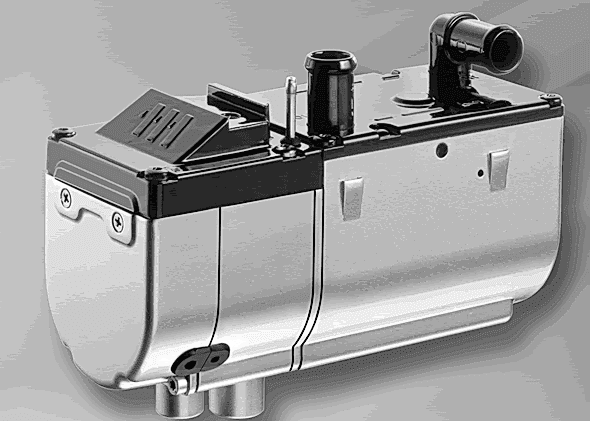 Техническое описание, руководство по монтажу, эксплуатации и техническому обслуживанию Гидроник