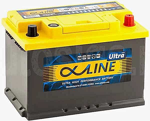 Совместная работа аккумулятора и предпускового подогревателя Гидроник