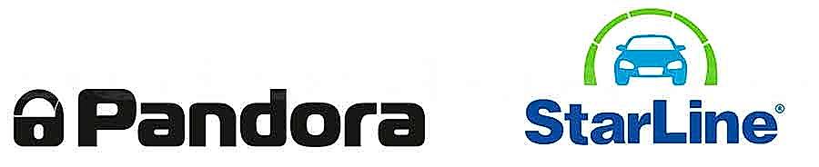 Что такое сигнализация с автозапуском, её преимущества, особенности выбора