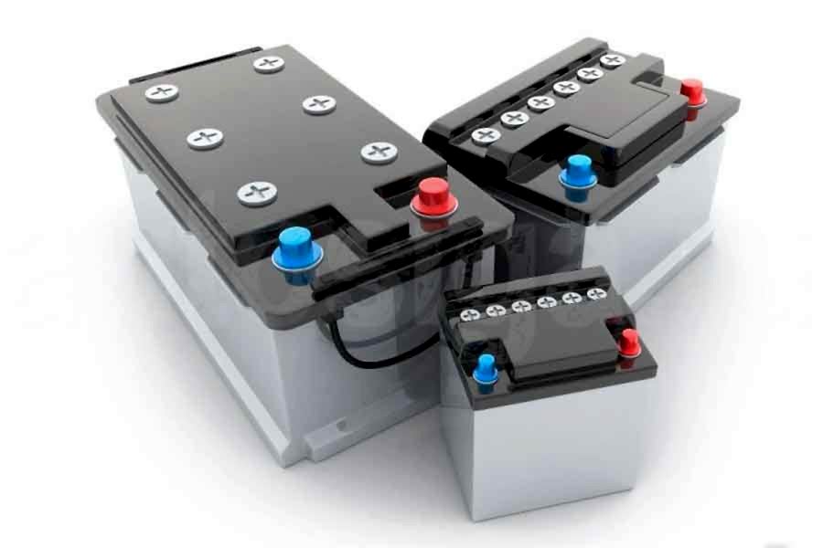 Роль автомобильных аккумуляторов в жизни автовладельцев