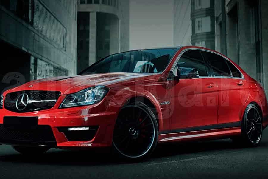 Когда можно вернуть деньги за купленный автомобиль