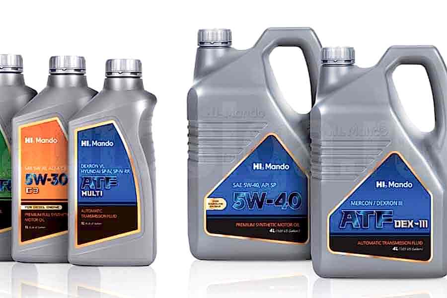 Рынок антикоррозионных и электроизоляционных масел в Казахстан: динамика и прогнозы