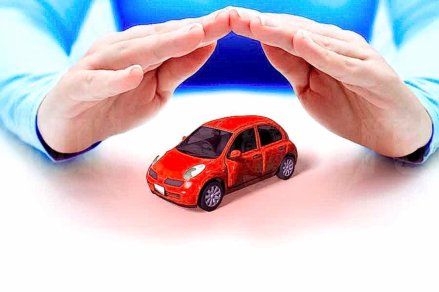 Страхование автомобилей: защита вашего средства передвижения и вашего бюджета
