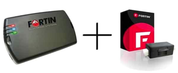 Обход штатного иммобилайзера - Бесчиповые модули обхода иммобилайзеров