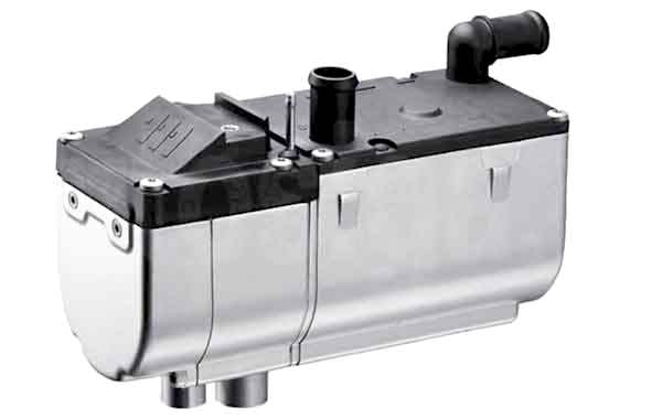 Инструктаж клиента при сдаче Гидроника в эксплуатацию