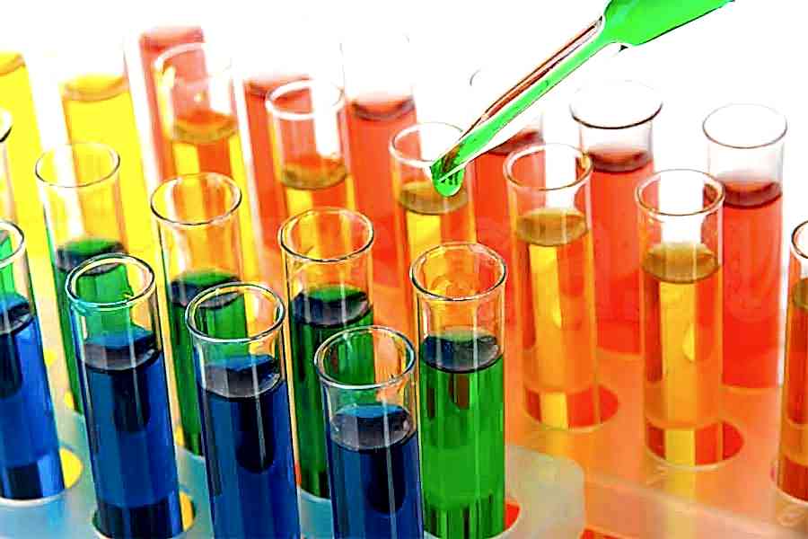 Carburex - секреты, основные характеристики, сфера применения