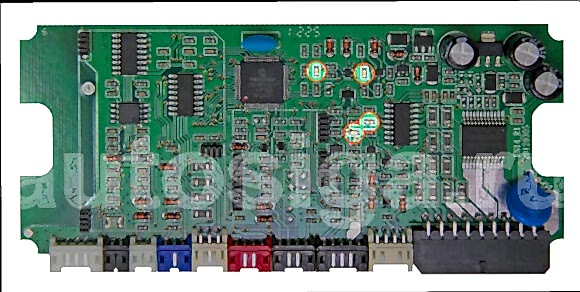 Устранение ложных срабатываний в автосигнализациях Starline с GSM модулем