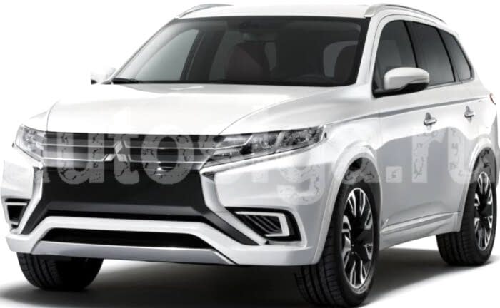 Установка сигнализации на Mitsubishi Outlander 2013 - подключение автосигнализации и обход иммобилайзера по can